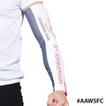 Training Accessories - Arm Warmer (Summer)